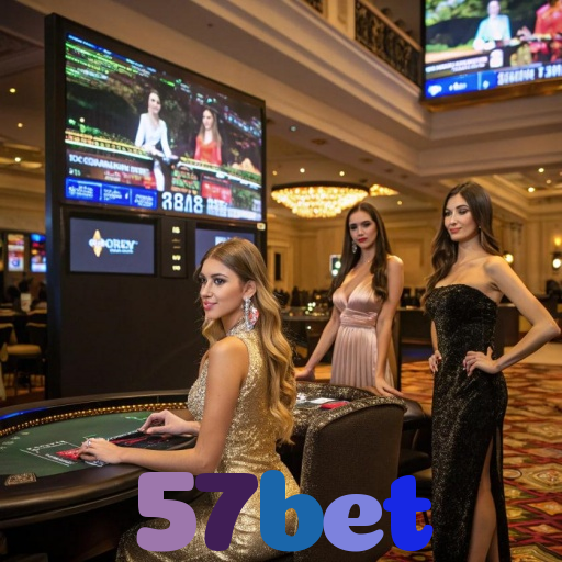 57bet:Aposte nas melhores slots e conquiste prêmios como nunca!
