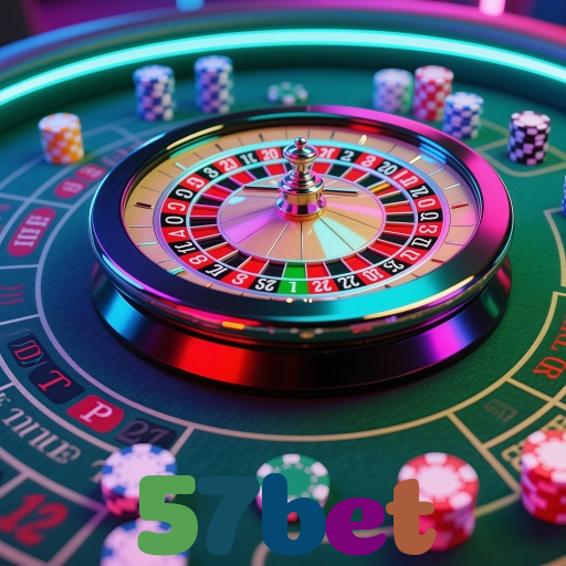 57bet:Jogue poker, aposte no futebol e ganhe em grandes jogos de cassino!
