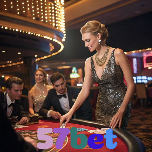 57bet:Aposte no futebol, jogue poker e conquiste vitórias épicas!
