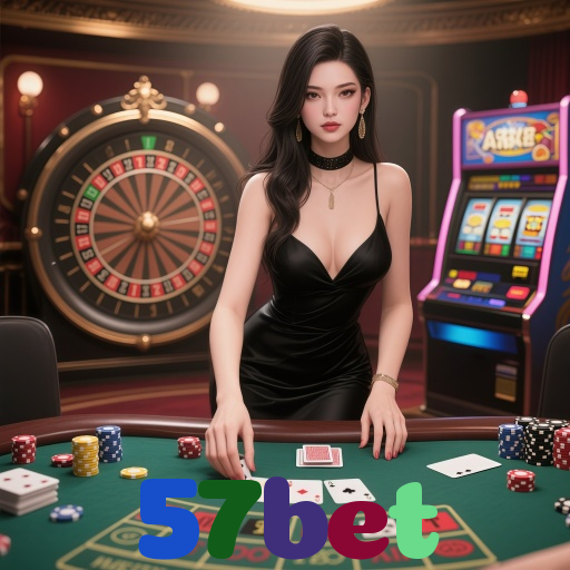 57bet:Aposte no futebol, jogue poker e conquiste vitórias épicas!