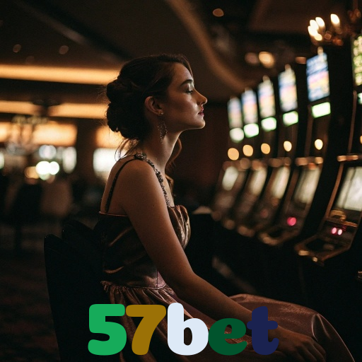 57bet:Aposte nas melhores slots e conquiste prêmios como nunca!