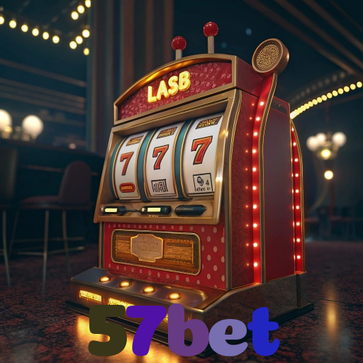 57bet:Jogue poker, aposte no futebol e ganhe em grandes jogos de cassino!