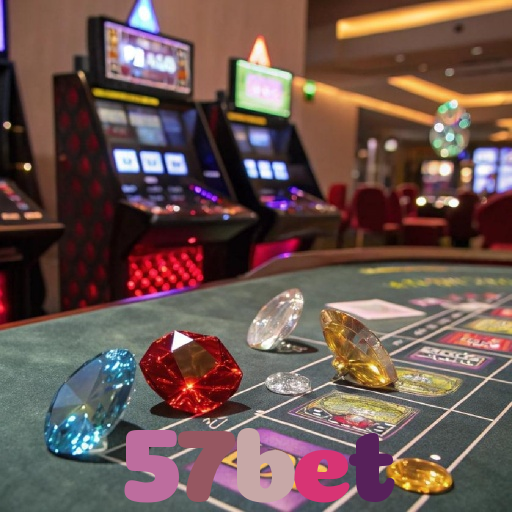 57bet:Aposte no futebol, jogue poker e conquiste vitórias épicas!