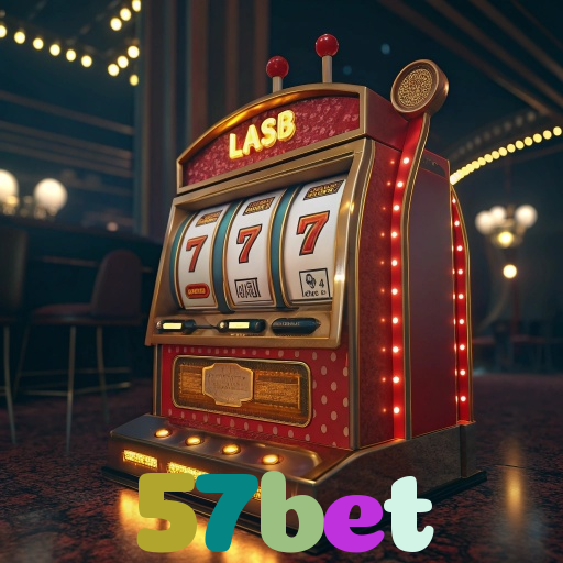 57bet:Aposte no futebol, jogue poker e conquiste vitórias épicas!