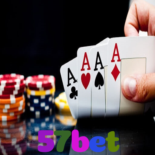 57bet:Aposte nas melhores slots e conquiste prêmios como nunca!