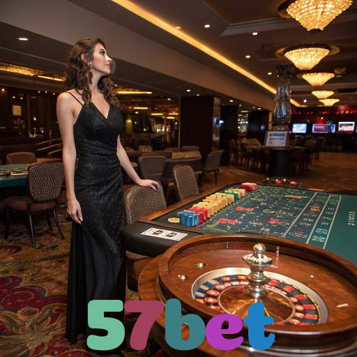 57bet：Aposte no futebol, jogue poker e conquiste vitórias épicas!