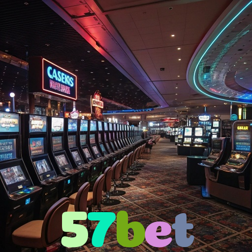57bet：Aposte no futebol, jogue poker e conquiste vitórias épicas!