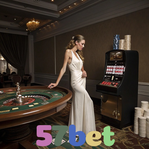 57bet:Aposte no futebol, jogue poker e conquiste vitórias épicas!