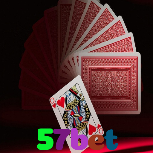 57bet：Aposte no futebol, jogue poker e conquiste vitórias épicas!