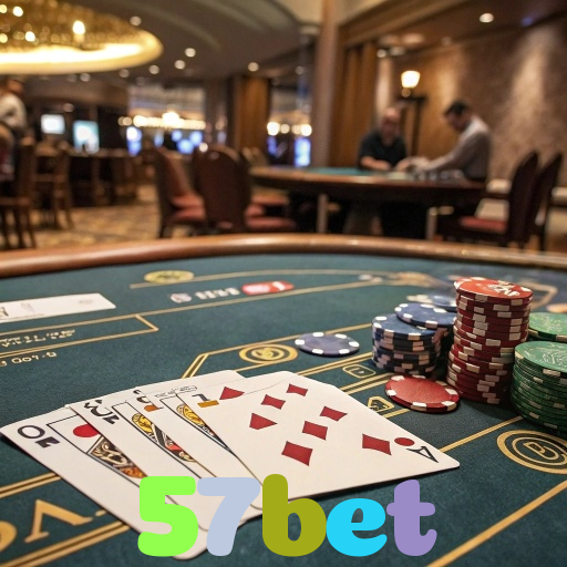 57bet:Aposte nas melhores slots e conquiste prêmios como nunca!
