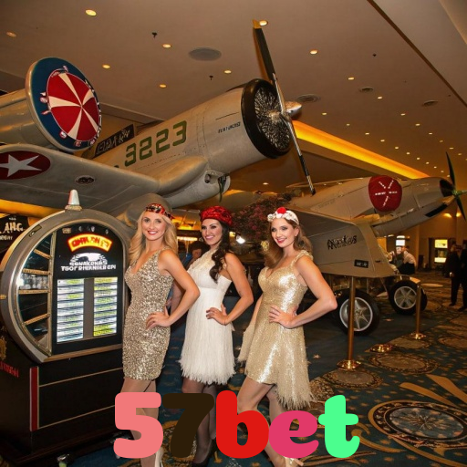 57bet:Jogue poker, aposte no futebol e ganhe em grandes jogos de cassino!