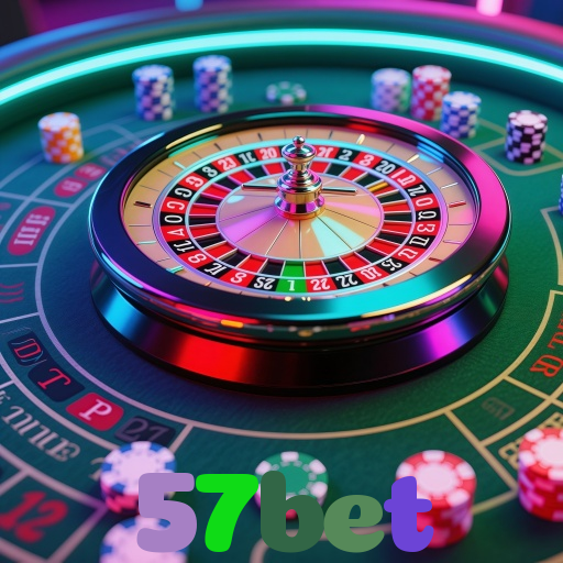 57bet:Jogue poker, aposte no futebol e ganhe em grandes jogos de cassino!
