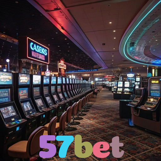 57bet:Aposte no futebol, jogue poker e conquiste vitórias épicas!