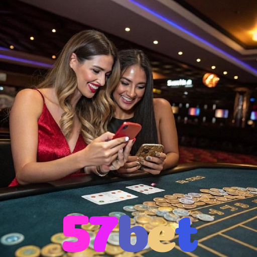 57bet:Jogue poker, aposte no futebol e ganhe em grandes jogos de cassino!