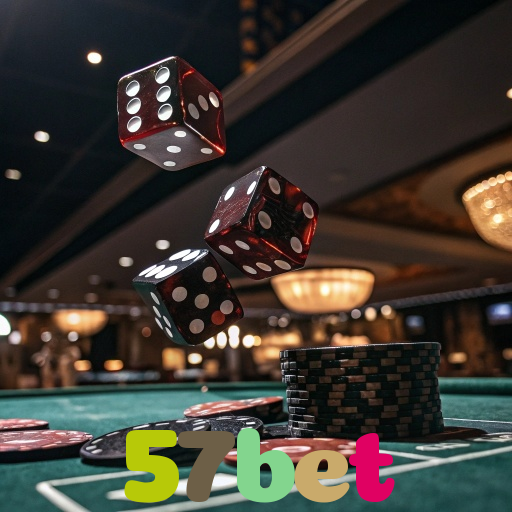 57bet:Jogue poker, aposte no futebol e ganhe em grandes jogos de cassino!
