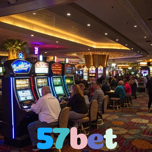 57bet:Jogue poker, aposte no futebol e ganhe em grandes jogos de cassino!
