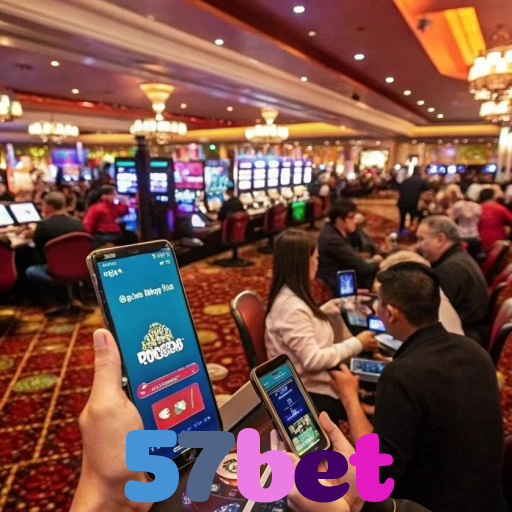 57bet:Aposte no futebol, jogue poker e conquiste vitórias épicas!