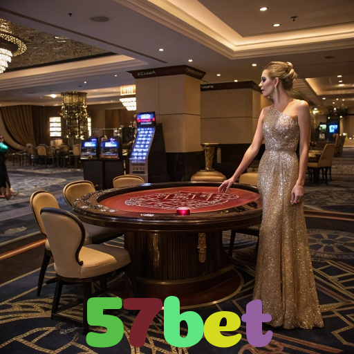 57bet:Jogue poker, aposte no futebol e ganhe em grandes jogos de cassino!