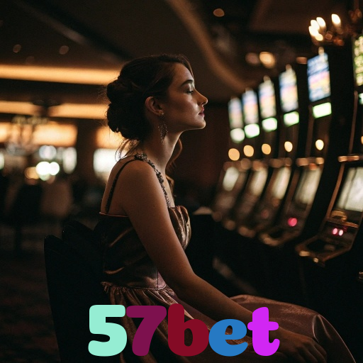 57bet:Aposte nas melhores slots e conquiste prêmios como nunca!