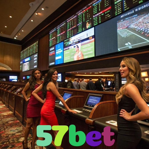 57bet:Jogue poker, aposte no futebol e ganhe em grandes jogos de cassino!