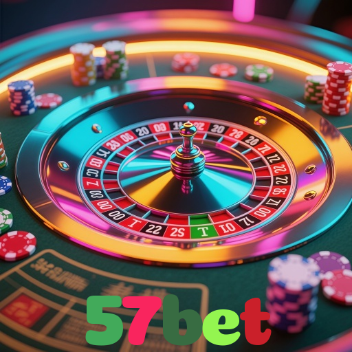57bet:Aposte no futebol, jogue poker e conquiste vitórias épicas!