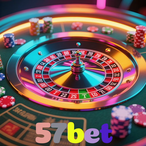 57bet:Jogue poker, aposte no futebol e ganhe em grandes jogos de cassino!