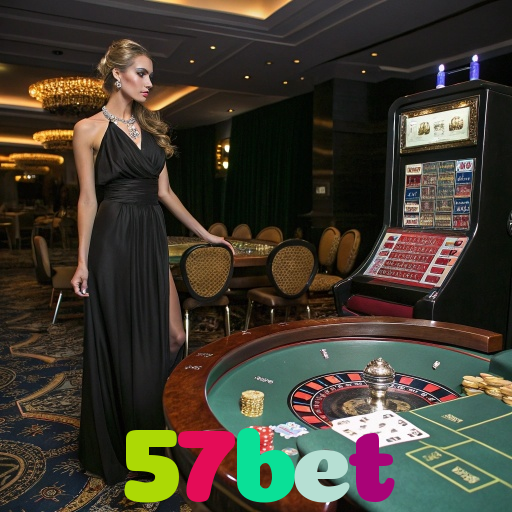 57bet：Aposte no futebol, jogue poker e conquiste vitórias épicas!