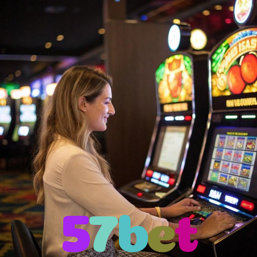 57bet:Jogue poker, aposte no futebol e ganhe em grandes jogos de cassino!
