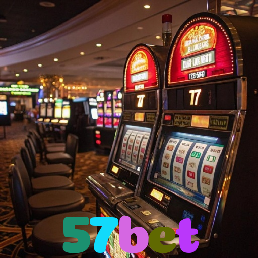 57bet：Aposte no futebol, jogue poker e conquiste vitórias épicas!