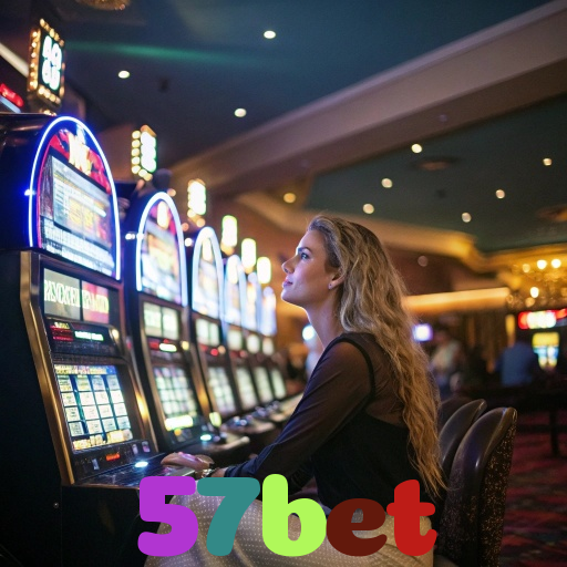 57bet:Aposte no futebol, jogue poker e conquiste vitórias épicas!
