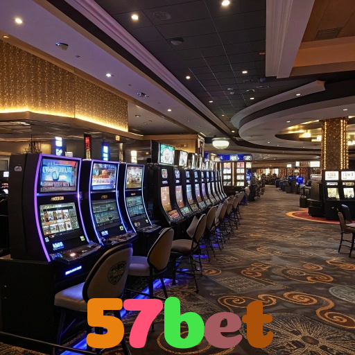 57bet:Jogue poker, aposte no futebol e ganhe em grandes jogos de cassino!