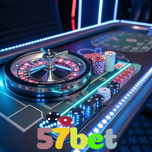 57bet:Jogue poker, aposte no futebol e ganhe em grandes jogos de cassino!