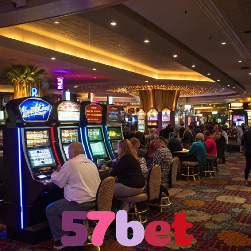 57bet:Aposte no futebol, jogue poker e conquiste vitórias épicas!