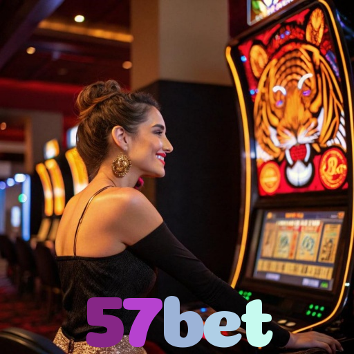 57bet:Jogue poker, aposte no futebol e ganhe em grandes jogos de cassino!