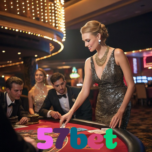 57bet:Aposte no futebol, jogue poker e conquiste vitórias épicas!