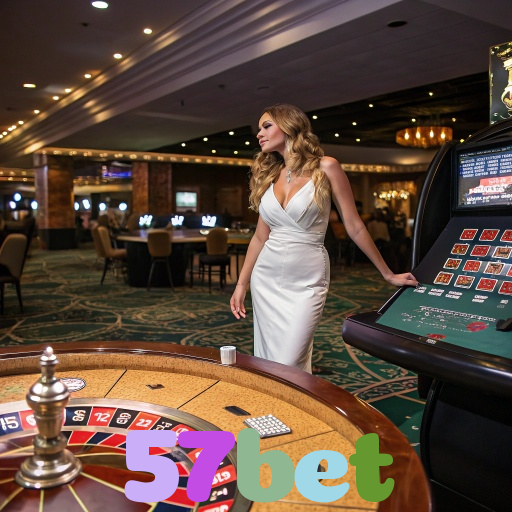 57bet:Aposte no futebol, jogue poker e conquiste vitórias épicas!