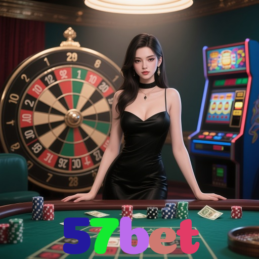 57bet:Aposte no futebol, jogue poker e conquiste vitórias épicas!