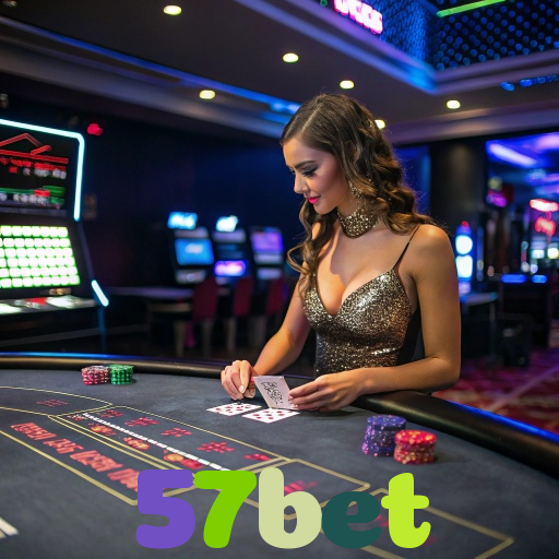57bet:Aposte no futebol, jogue poker e conquiste vitórias épicas!