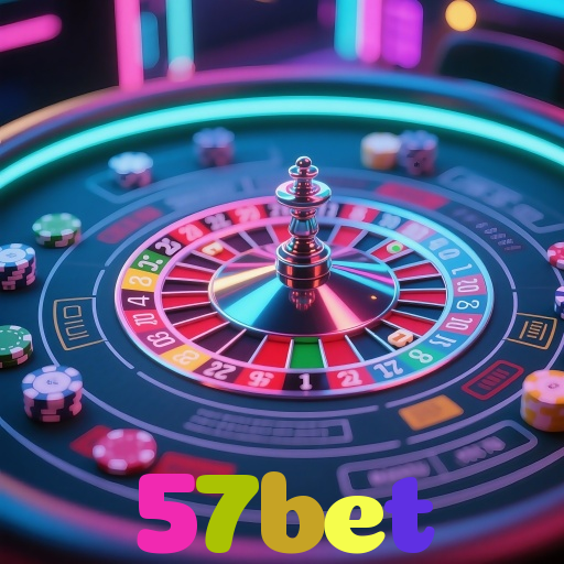57bet：Jogue poker, aposte no futebol e ganhe em grandes jogos de cassino!