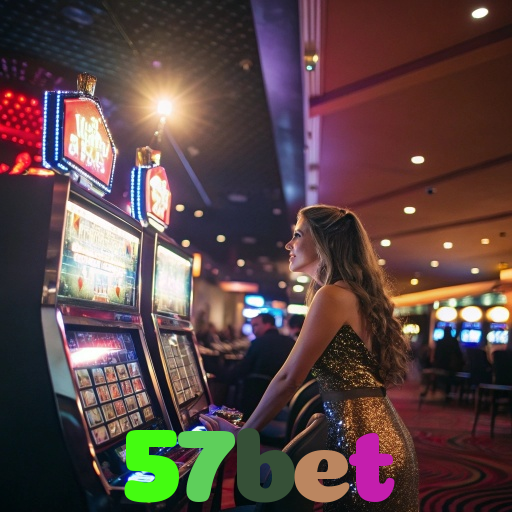 57bet:Aposte no futebol, jogue poker e conquiste vitórias épicas!