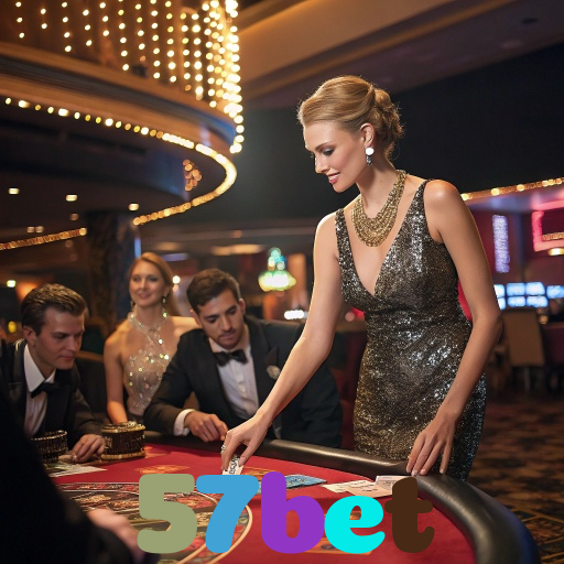 57bet：Aposte no futebol, jogue poker e conquiste vitórias épicas!
