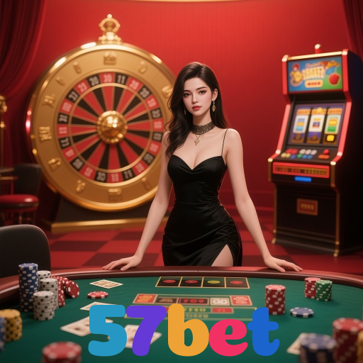 57bet：Aposte no futebol, jogue poker e conquiste vitórias épicas!