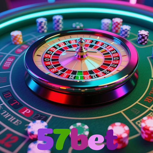 57bet:Aposte nas melhores slots e conquiste prêmios como nunca!