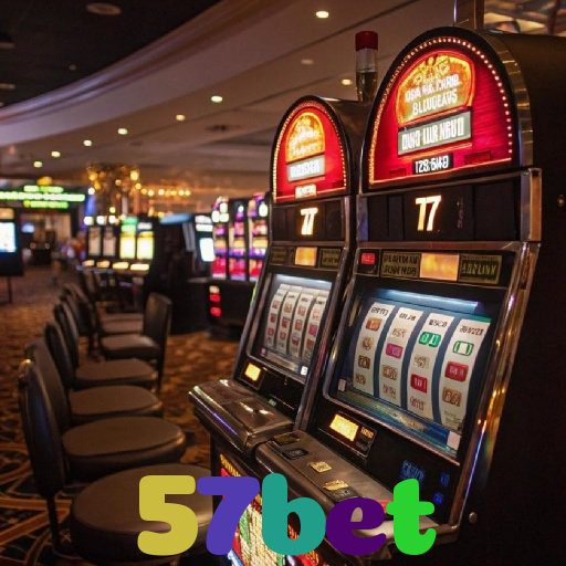 57bet:Jogue poker, aposte no futebol e ganhe em grandes jogos de cassino!