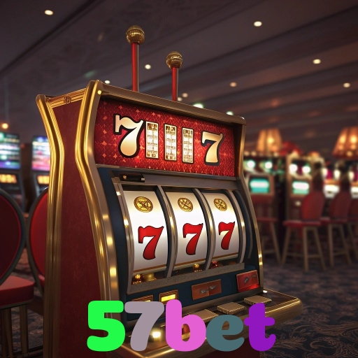 57bet:Aposte no futebol, jogue poker e conquiste vitórias épicas!