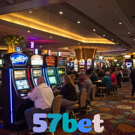 57bet:Jogue poker, aposte no futebol e ganhe em grandes jogos de cassino!
