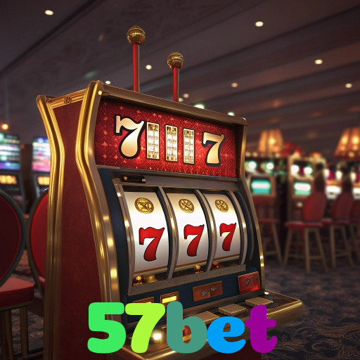 57bet:Jogue poker, aposte no futebol e ganhe em grandes jogos de cassino!
