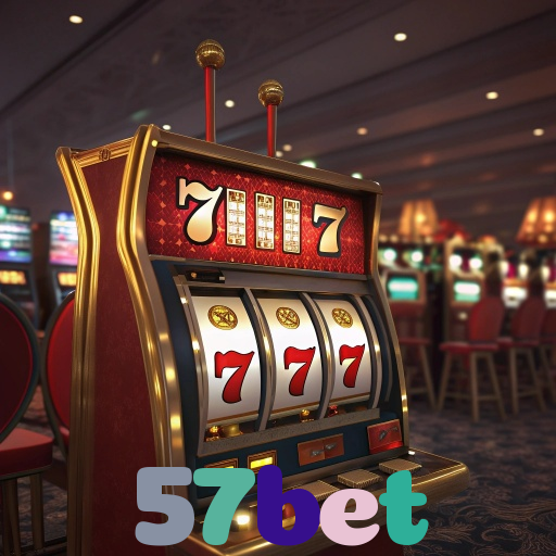 57bet:Aposte no futebol, jogue poker e conquiste vitórias épicas!