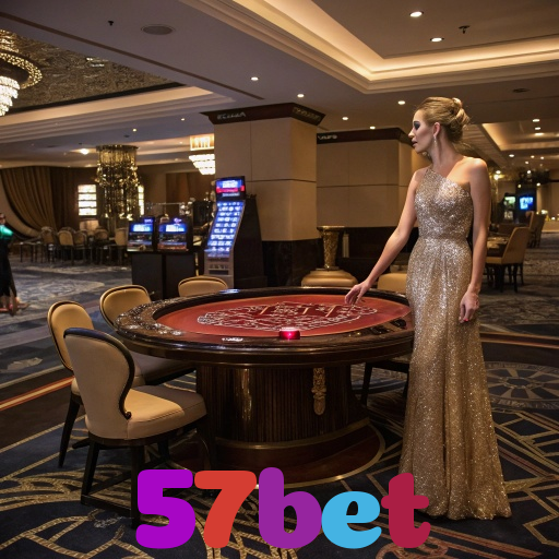 57bet:Aposte no futebol, jogue poker e conquiste vitórias épicas!