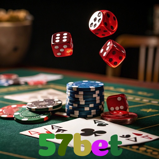57bet:Aposte nas melhores slots e conquiste prêmios como nunca!